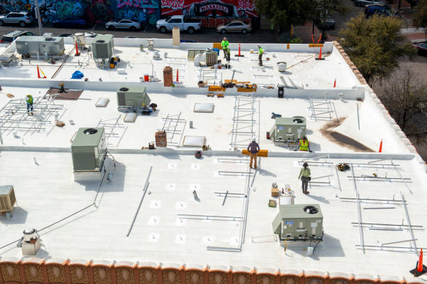 Best Wood Shake Roofing  in Oakmont, PA