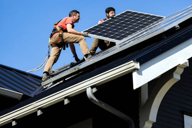 Best Skylight Installation and Repair  in Oakmont, PA