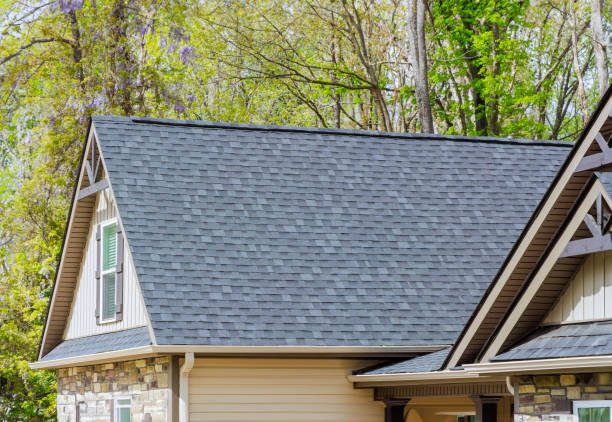Best Roof Leak Repair  in Oakmont, PA