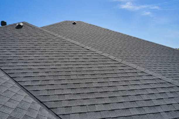 Best Rubber Roofing (EPDM, TPO)  in Oakmont, PA