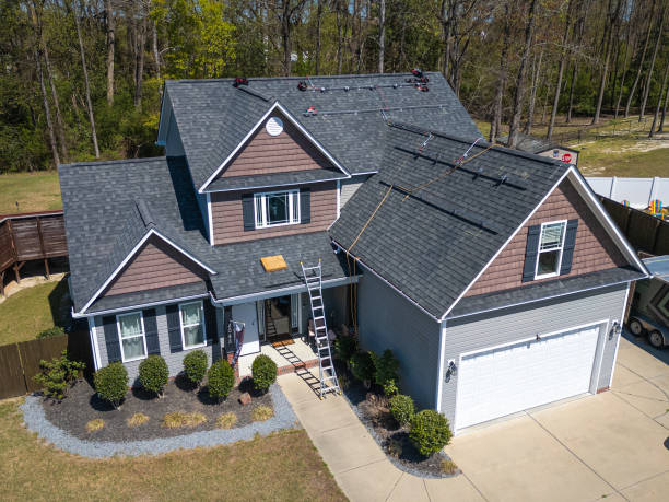 Best Gutter Installation and Repair  in Oakmont, PA