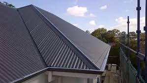 Best Solar Panel Roofing Installation  in Oakmont, PA